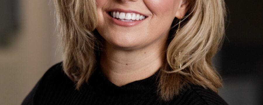 Christina Russell of Radiance Holdings: Five Things You Need To Be A Highly Effective Leader…
