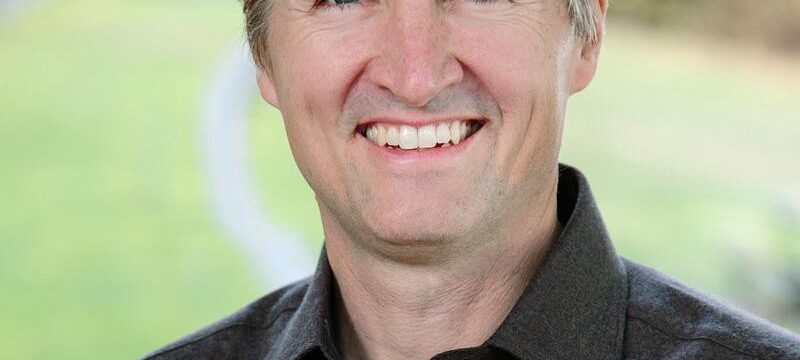 Sean Murray of RealTime Performance: Five Things You Need To Be A Highly Effective Leader During…