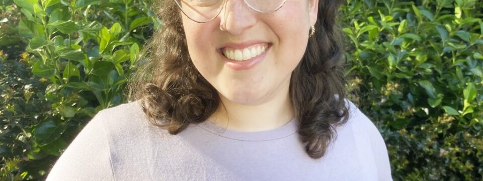 Social Impact Heroes: Why & How Bridget Haile of ‘Summer’ Is Helping To Change Our World